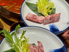 -黔诚酸汤牛肉(甲秀楼店)