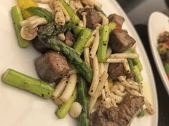 -西双版纳安纳塔拉度假酒店