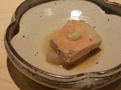 -上海尊茂酒店