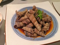 -钳小柒·小龙虾蓝龙王烧烤夜宵(长寿路店)