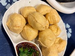 -云南李记罐罐米线饵丝小吃(汉中门金鹰店)