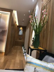 -一本X目奈子日式单根美睫专业店