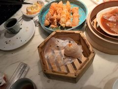 -陶陶居酒家(第十甫路总店)