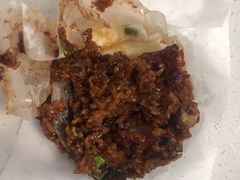 -王记姚家味·地道苏帮菜(凤凰街店)