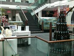 -旺顺阁鱼头泡饼(小红门店)