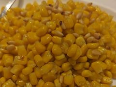 -眉州东坡(民族园店)