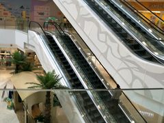 -圆融购物中心(南天成路店)
