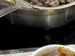 -潮发潮汕牛肉店(永庆坊店)