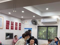 -阿娘面馆