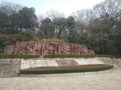 -武汉长江大桥