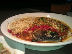 android_upload_pic-丽华园(汉阳龙阳店)