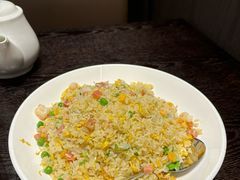 -苏淮景·苏闽融创菜·海鲜(原空港井河轩店)