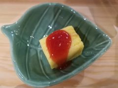 -本格丼·炭火烤肉饭(大悦路成都大悦城店)