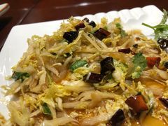 -津菜宋记老房子(鼓楼店)