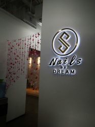 -A梦造型