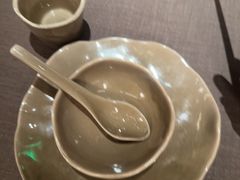 -山石榴·贵州菜(陆家嘴中心店)