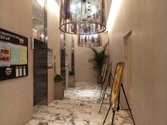 -苏州馨乐庭金鸡湖公寓酒店