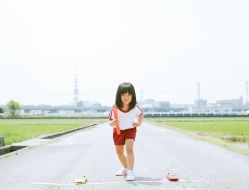 -小鬼当佳儿童摄影(龙德广场店)