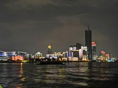 -船长9号·精致湖北菜(江滩店)