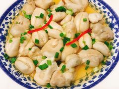 -宁波状元楼酒店(和义路店)