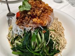 -九转小磨·非遗东北菜旗舰店