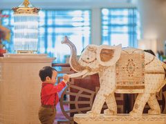 -北京中国大饭店