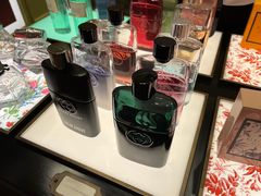 -GUCCI(南京德基店)
