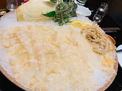 -官也街澳门火锅(新源里店)