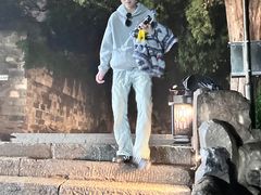 -泰山风景名胜区-普照寺