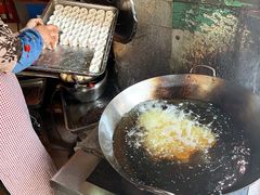-老南昌白糖糕(大士院店)
