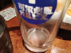 -山杏yama-katsu·吉列炸物