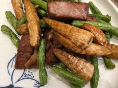 -北京全聚德(西翠路店)