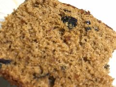 -五道口枣糕王(成府路店)