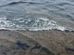 -青岛第三海水浴场