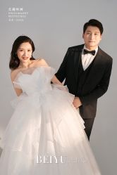 点击看大图 -北遇映画PHOTO GRAPHY STUDIO
