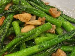 -大嫂镬仔·焖鸡煲·啫啫煲(逢源路店)