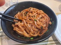 -聚味瞿记·龙虾堂(咸嘉湖店)