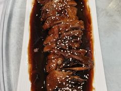 -369土菜馆(颛兴路店)