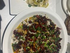 -三猫黑鱼花(南大店)