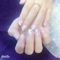 点击看大图 -RL Nail·瑞丽美甲美睫品牌原创店