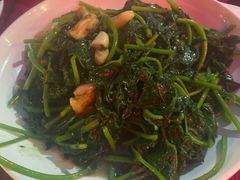 -隆都四季香饭店(碧海路店)