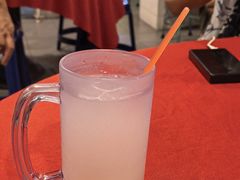 -德成饭店