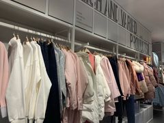 -NOME(太阳百货店)