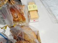 -欧文西点(港隆广场店)