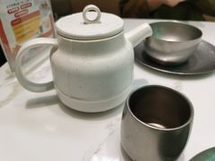 -靓蛙馆