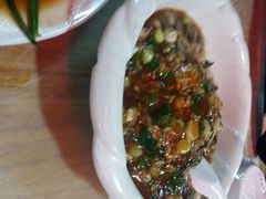 android_upload_pic-连家船海鲜大排档·20年闽菜店(厦大店)