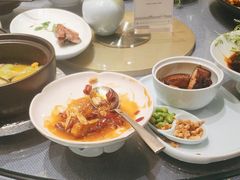 -浙江西子宾馆·牡丹厅