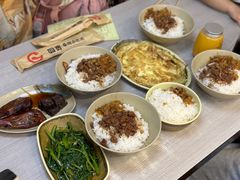-圆宝台湾小吃(迎津街店)