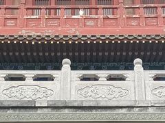 -天津盘山风景名胜区