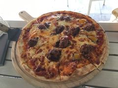 -the rug 飞毯 (朝阳公园店)